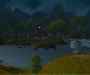 Lakeshire