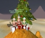 WoWScrnShot_121605_065303