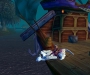 WoWScrnShot_091106_062732