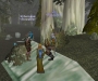 WoWScrnShot_121605_052412