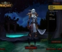 WoWScrnShot_123006_021406