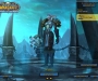 WoWScrnShot_070209_053923
